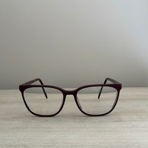 Warby Parker Esme Frame